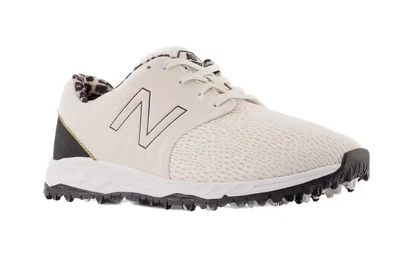 New Balance Women