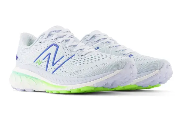 New Balance Fresh Foam X 860v13