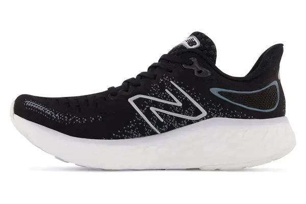 New Balance Women