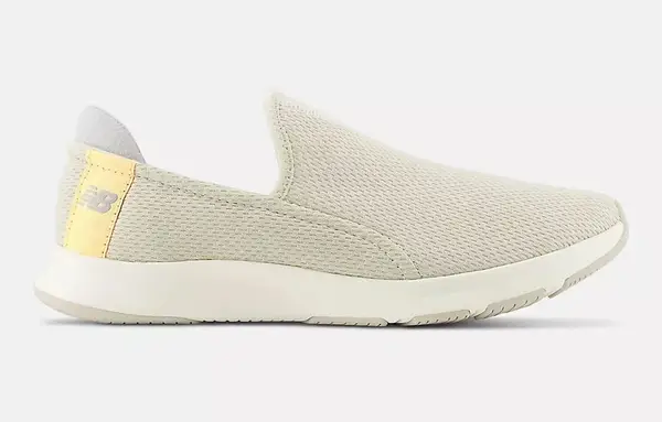 New Balance DynaSoft Nergize Slip On