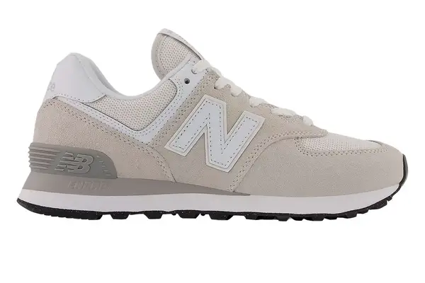 New Balance 574 Core Sneaker