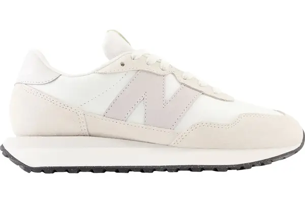 New Balance 237 V1 Sneaker