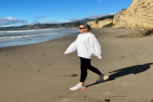 Revisão de lentes de transição: tudo o que você precisa saber de um ex-usuário de contato