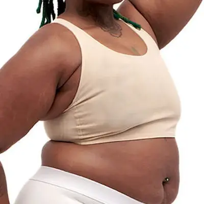 Coco and Breezy Perception-103 in tortoise with green lenses