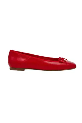 Anne Klein Aspen Ballet Flat