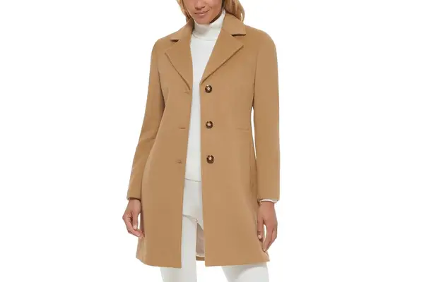 Amazon Calvin Klein Women