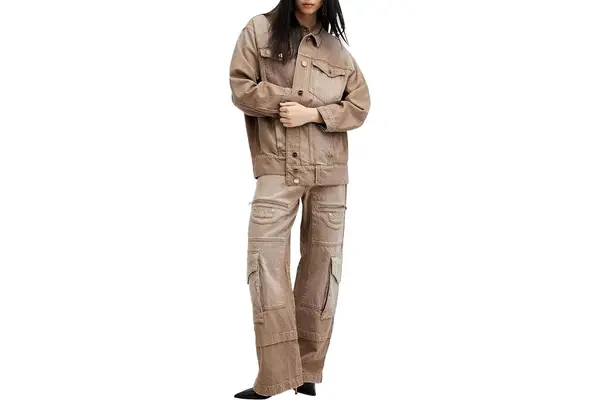AllSaints Women
