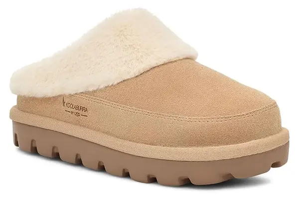 Koolaburra by UGG Women