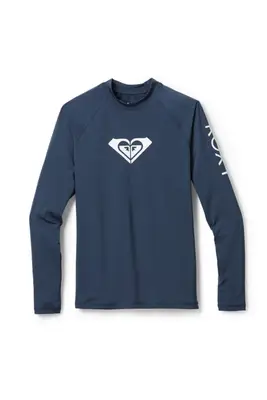 Roxy Rashguard