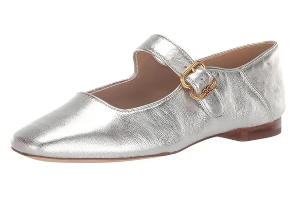 Amazon Sam Edelman Women