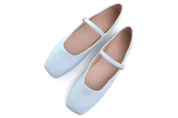 Amazon Stunner Mary Jane Shoes