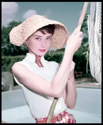 Abercrombie & Fitch LuxeLoft Slim Ribbed Turtleneck Top in black