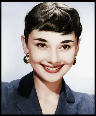 Eugenia Kim Mirabel Straw Wide-Brim Hat in natural with organza bow in pink