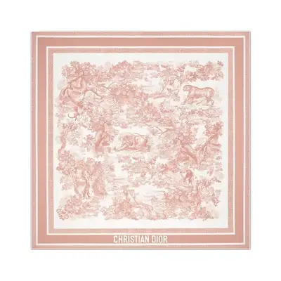 Good American Scuba Pull-On Straight Trousers in black