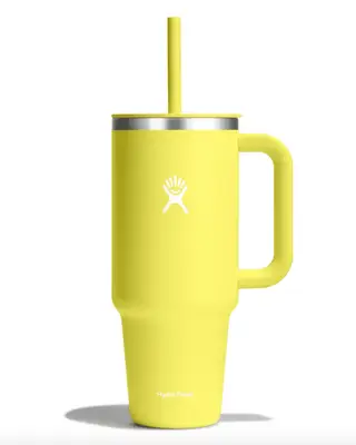 Hydro Flask Tumbler