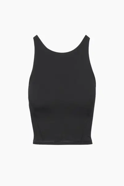 Sportovní tank BUTTER Conquer