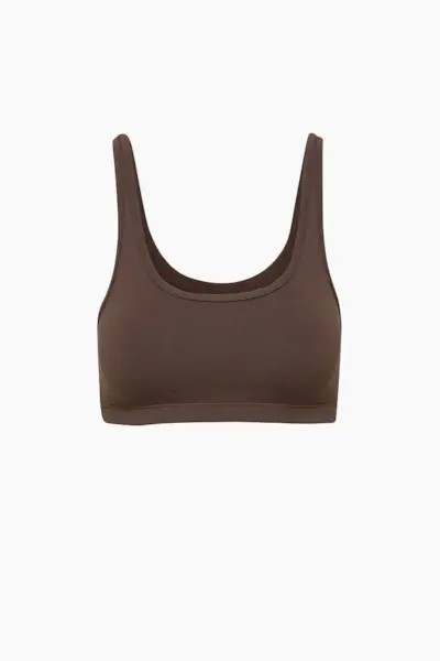 Top Mini podprsenka LIFE