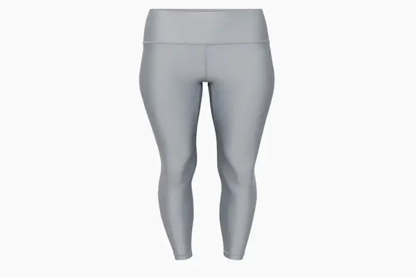 Na měsíc jsem vyzkoušel novou řadu Activewear od Aritzie – zde je moje upřímná recenze