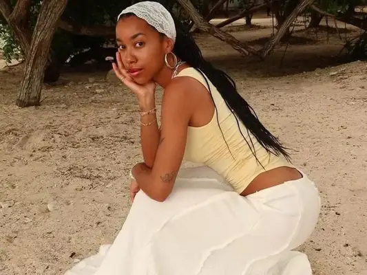 Liker det eller ikke, 2010 -mote er tilbake - 10 trender verdt å prøve igjen