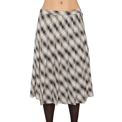 Picks 'Picks: i migliori pezzi di moda che abbiamo indossato a gennaio