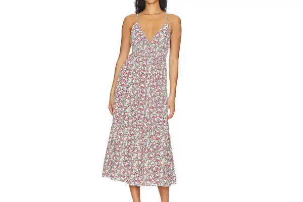 Lisa Dress Steve Madden brand:Steve Madden