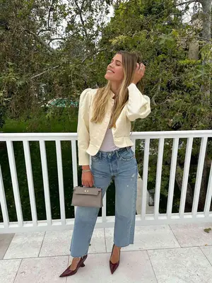 Patou Anita Glossy platform open-toed mules in black