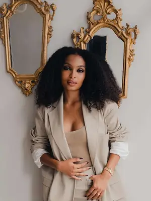 Kate Spade Gogo Taxi Flats