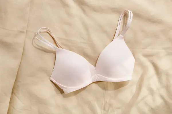 Aerie Sunnie Wireless Push Up Bra