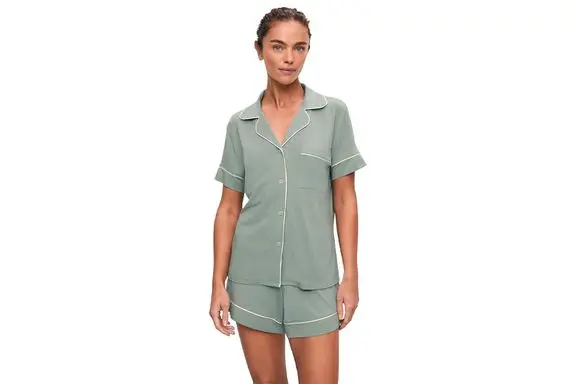 Eberjey Gisele Relaxed Women