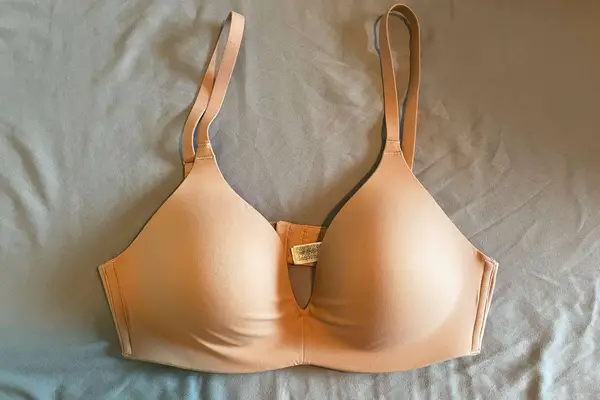 Skims Fits Everybody Scoop Bralette