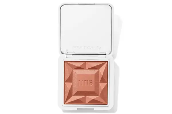 ReDimension Hydra Powder Blush