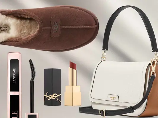 Nordstrom Cyber Monday Deals