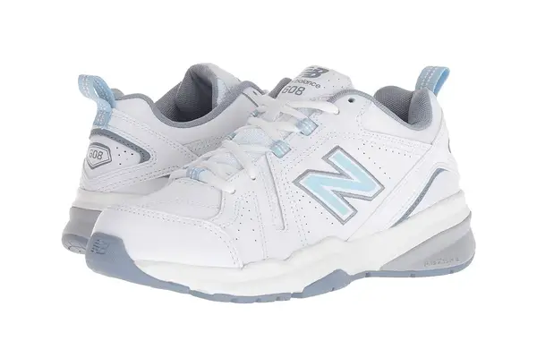 Zappos New Balance Women