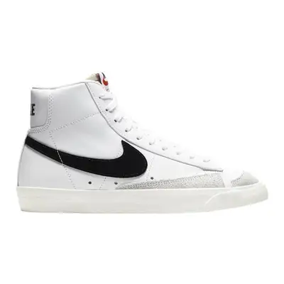 Foot Locker Nike Blazer Mid 