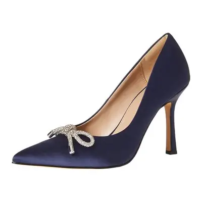 Amazon The Drop Women