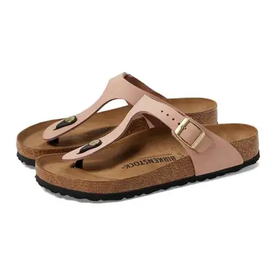 Zappos Birkenstock Gizeh