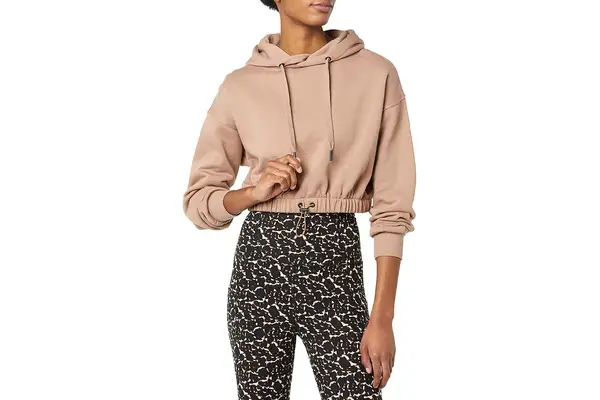 Amazon Core 10 Women