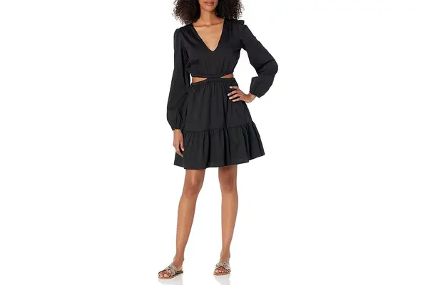 Amazon The Drop Women