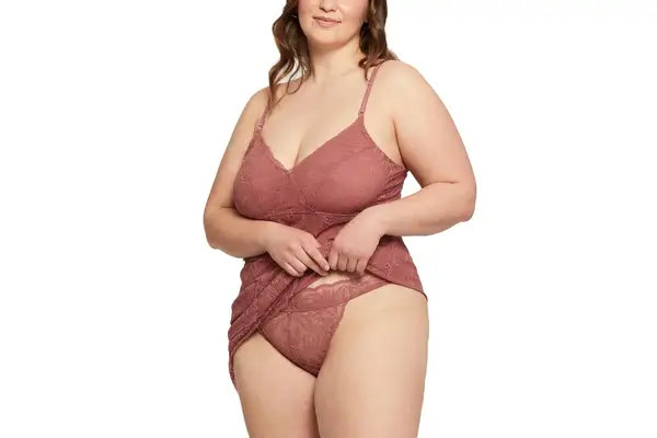 Montelle Intimates