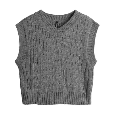 Close up of the Off-White Sea Of Fish Embroidered Midi Skirt