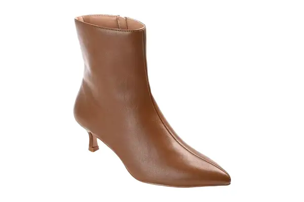 Journee Collection Arely Bootie
