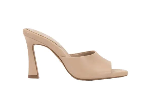 Vince Camuto Paigely Mule