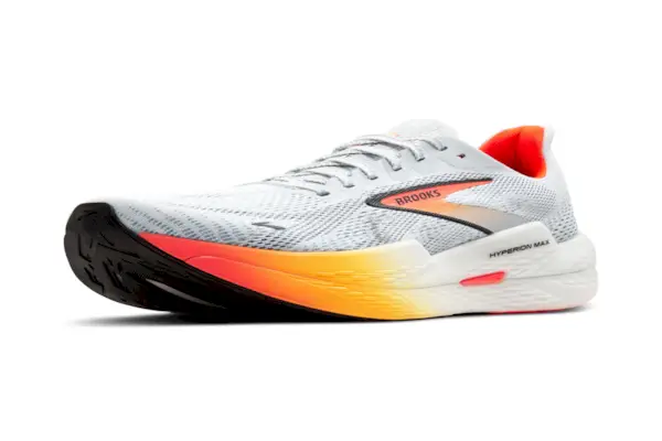 Hyperion Max 2