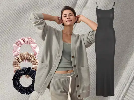 Amanda Uprichard Eden Gown