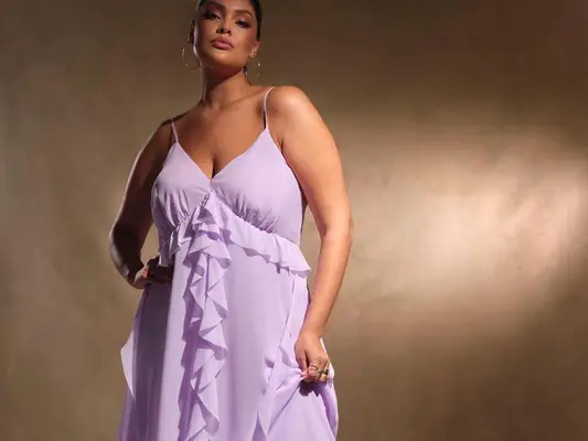 Co nosit letos v červenci, podle vašeho horoskopu