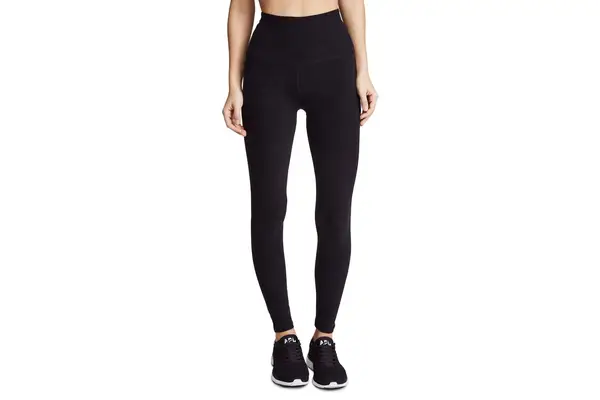 Amazon Beyond Yoga Spacedye Caught In The Midi High Waisted Legging