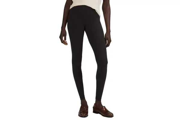 Lululemon Align High-Rise Pant 28 inches