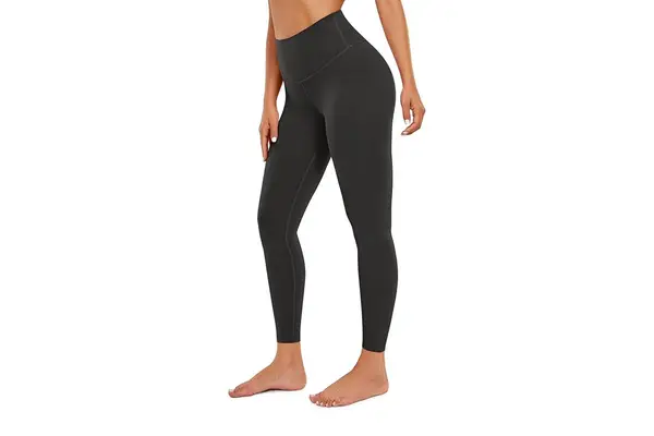 CRZ YOGA Butterluxe High Waisted Lounge Legging