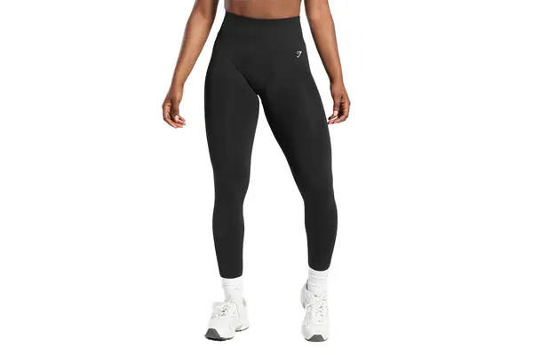 Gymshark Everyday Seamless Legging