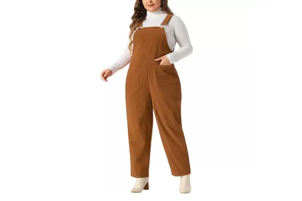 Target Agnes Orinda Women